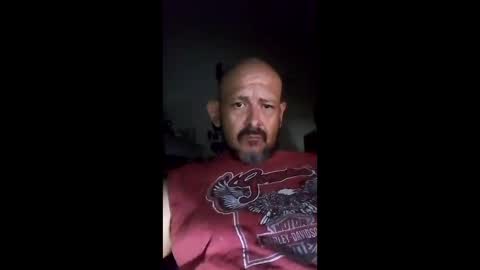 Snapshot of juanluisbeg1 chatting on May 2026 07:46:01 AM juanluis online show from May 2026 07:46:01 AM