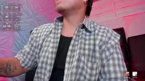 Snapshot of juanmechanic chatting on June 2026 05:50:02 PM JUAN online show from June 2026 05:50:02 PM