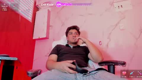 Snapshot of juanmechanic chatting on June 2026 05:21:01 AM JUAN online show from June 2026 05:21:01 AM