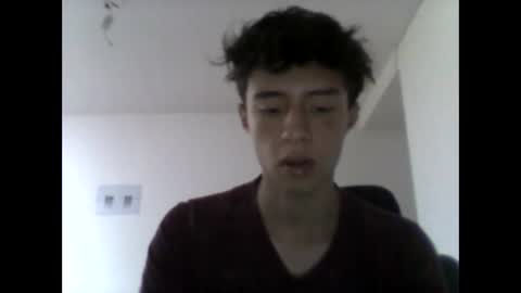 juanmres online show from February 2025 08:42:02 PM