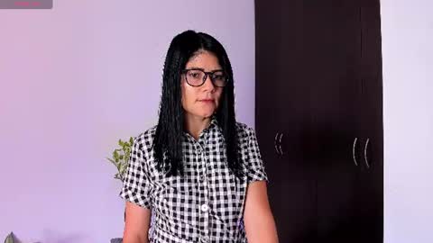 Snapshot of juannita_love chatting on July 2026 02:42:02 PM juannita_love online show from July 2026 02:42:02 PM