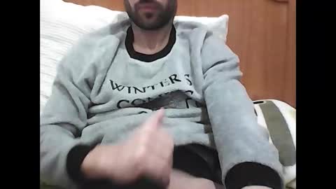 Snapshot of juanpalacios11111 chatting on February 2026 12:36:01 AM juanpalacios11111 online show from February 2026 12:36:01 AM