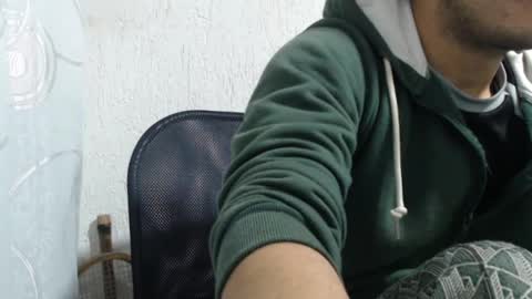 juanperez1999777 online show from June 2026 02:01:01 AM