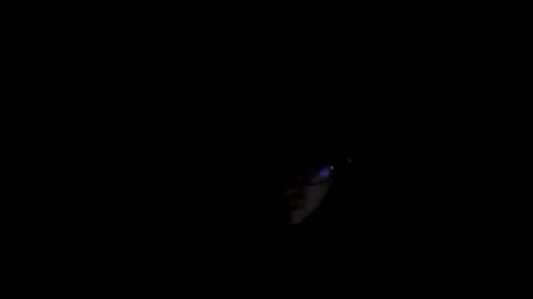 BruceWayne online show from March 2026 11:55:01 PM