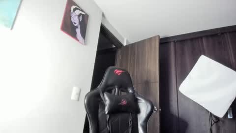 Snapshot of juanpt69 chatting on December 2024 08:00:02 AM juanpt69 online show from December 2024 08:00:02 AM