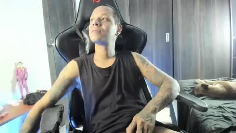 Snapshot of juanpt69 chatting on December 2024 07:09:01 AM juanpt69 online show from December 2024 07:09:01 AM