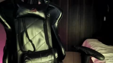 Snapshot of juanpt69 chatting on December 2024 06:01:02 AM juanpt69 online show from December 2024 06:01:02 AM