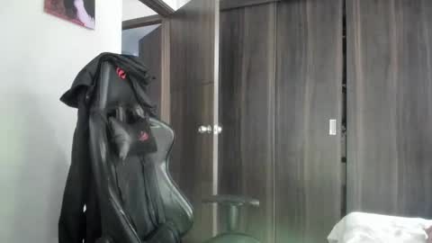 Snapshot of juanpt69 chatting on December 2024 11:44:01 AM juanpt69 online show from December 2024 11:44:01 AM