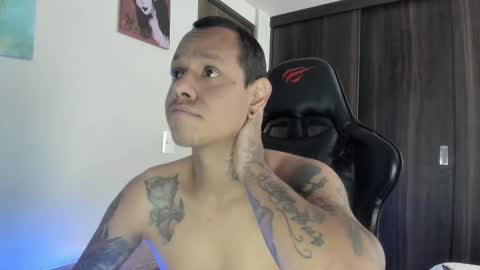 Snapshot of juanpt69 chatting on December 2024 08:05:02 PM juanpt69 online show from December 2024 08:05:02 PM