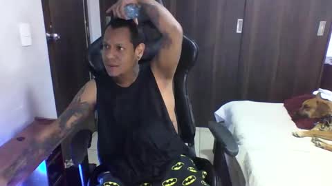 Snapshot of juanpt69 chatting on December 2024 06:38:01 PM juanpt69 online show from December 2024 06:38:01 PM