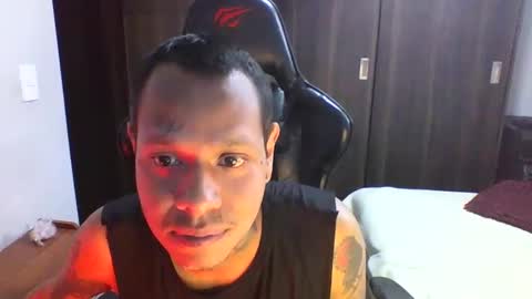 Snapshot of juanpt69 chatting on December 2024 12:54:01 AM juanpt69 online show from December 2024 12:54:01 AM