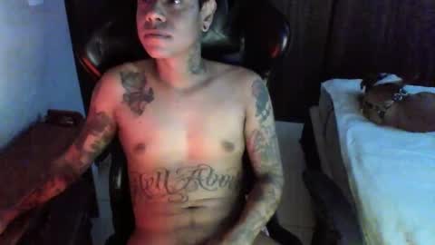 Snapshot of juanpt69 chatting on January 2025 09:07:01 AM juanpt69 online show from January 2025 09:07:01 AM