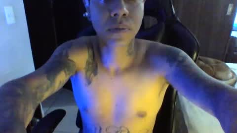 Snapshot of juanpt69 chatting on January 2025 12:22:01 PM juanpt69 online show from January 2025 12:22:01 PM