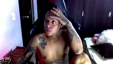 Snapshot of juanpt69 chatting on January 2025 12:13:01 AM juanpt69 online show from January 2025 12:13:01 AM