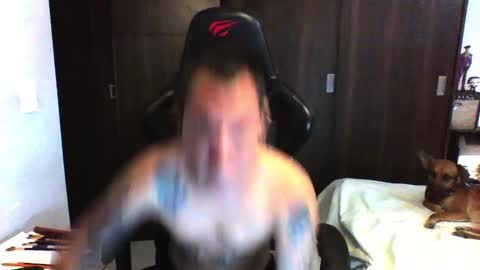 Snapshot of juanpt69 chatting on January 2025 07:07:02 PM juanpt69 online show from January 2025 07:07:02 PM