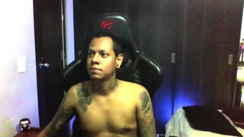 Snapshot of juanpt69 chatting on January 2025 10:11:02 PM juanpt69 online show from January 2025 10:11:02 PM