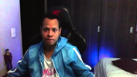 Snapshot of juanpt69 chatting on January 2025 01:59:02 AM juanpt69 online show from January 2025 01:59:02 AM