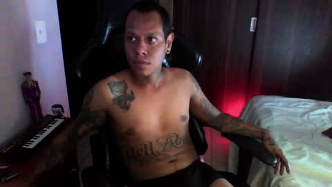 Snapshot of juanpt69 chatting on January 2025 05:06:02 AM juanpt69 online show from January 2025 05:06:02 AM