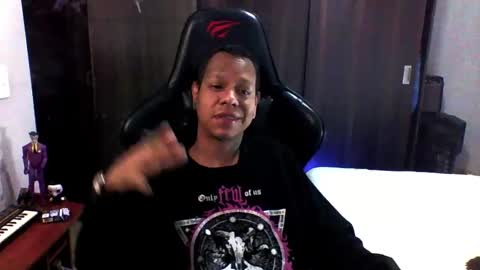 Snapshot of juanpt69 chatting on January 2025 12:16:02 AM juanpt69 online show from January 2025 12:16:02 AM