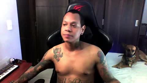 Snapshot of juanpt69 chatting on January 2025 03:18:02 AM juanpt69 online show from January 2025 03:18:02 AM