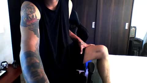 Snapshot of juanpt69 chatting on January 2025 06:40:02 PM juanpt69 online show from January 2025 06:40:02 PM