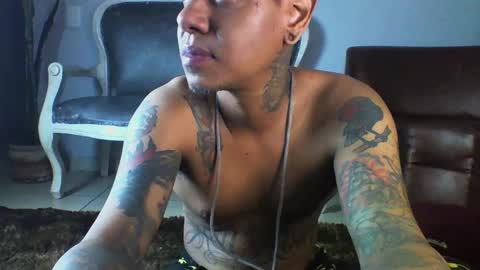 Snapshot of juanpt69 chatting on February 2025 12:46:01 AM juanpt69 online show from February 2025 12:46:01 AM