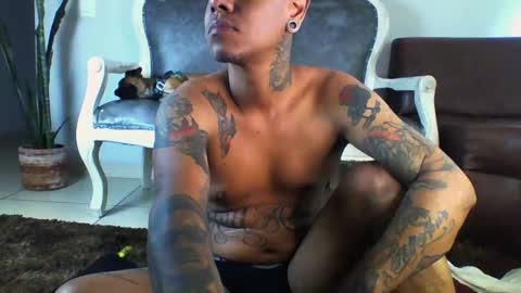 Snapshot of juanpt69 chatting on February 2025 06:59:01 PM juanpt69 online show from February 2025 06:59:01 PM