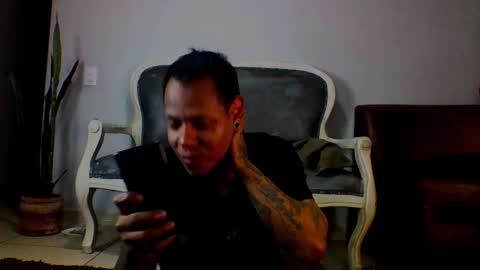 Snapshot of juanpt69 chatting on February 2025 10:54:01 AM juanpt69 online show from February 2025 10:54:01 AM