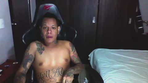 Snapshot of juanpt69 chatting on March 2025 01:15:01 AM juanpt69 online show from March 2025 01:15:01 AM