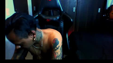 Snapshot of juanpt69 chatting on April 2026 07:04:01 PM juanpt69 online show from April 2026 07:04:01 PM