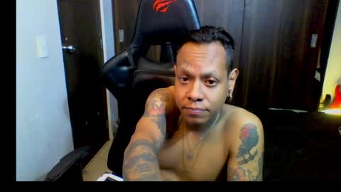 Snapshot of juanpt69 chatting on June 2026 02:01:01 AM juanpt69 online show from June 2026 02:01:01 AM