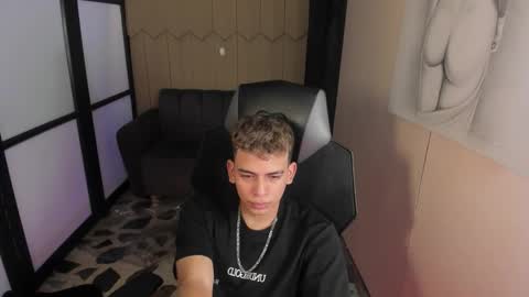 Juan xxx online show from January 2026 10:58:02 PM