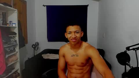 juansw66 online show from September 2025 12:16:02 PM