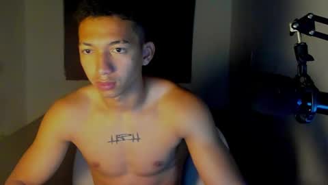 juansw66 online show from September 2025 09:00:01 AM