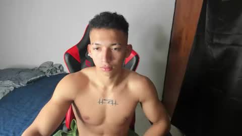 juansw66 online show from February 2026 06:40:01 AM