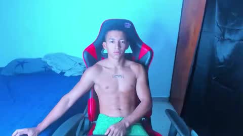 juansw66 online show from April 2026 12:42:01 PM