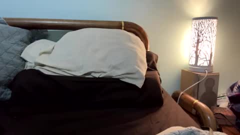 Snapshot of juanxxxo_ chatting on December 2024 08:30:01 AM juanxxxo_ online show from December 2024 08:30:01 AM