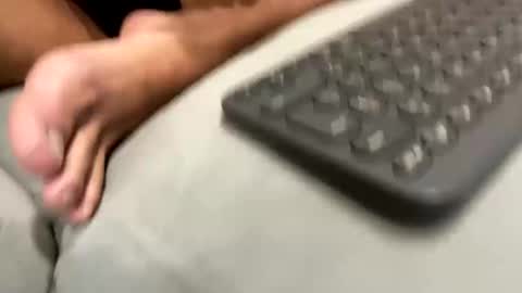 Snapshot of juanxxxo_ chatting on February 2025 08:14:02 PM juanxxxo_ online show from February 2025 08:14:02 PM