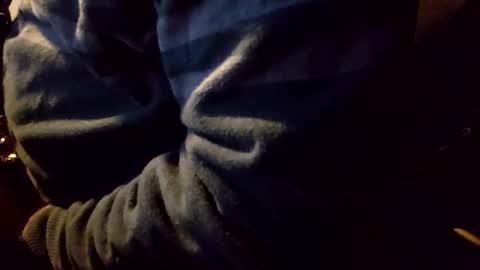 jubitz online show from January 2025 02:19:02 AM