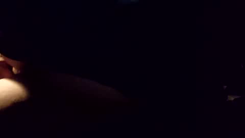 jubitz online show from January 2025 02:32:02 AM