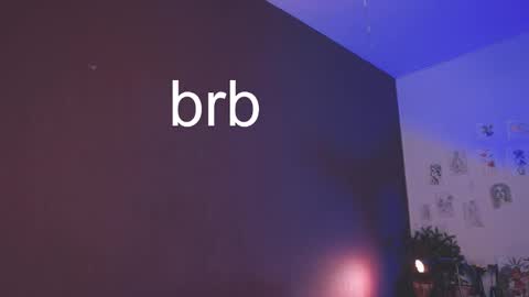 Arina online show from January 2025 04:58:02 PM