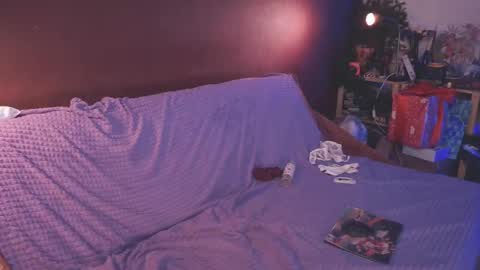 Arina online show from January 2025 07:48:02 PM