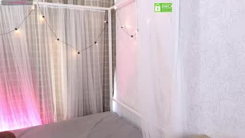 judaline online show from December 2025 12:43:02 PM