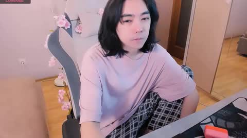 Aoi online show from February 2026 12:01:02 PM