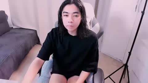 Snapshot of judame_aoi chatting on July 2026 10:51:01 AM Aoi online show from July 2026 10:51:01 AM