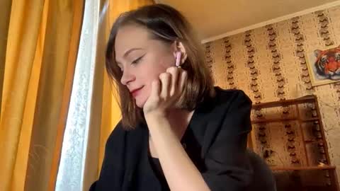 Lulu online show from February 2026 04:09:02 AM