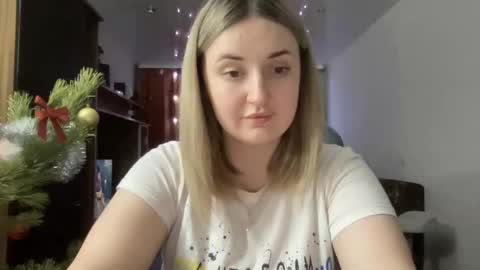 JudeValenti online show from December 2024 05:26:01 PM