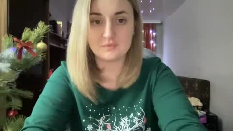 JudeValenti online show from January 2025 08:32:02 PM