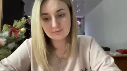 JudeValenti online show from January 2025 05:55:01 PM