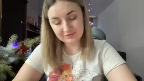 JudeValenti online show from January 2025 04:43:02 PM